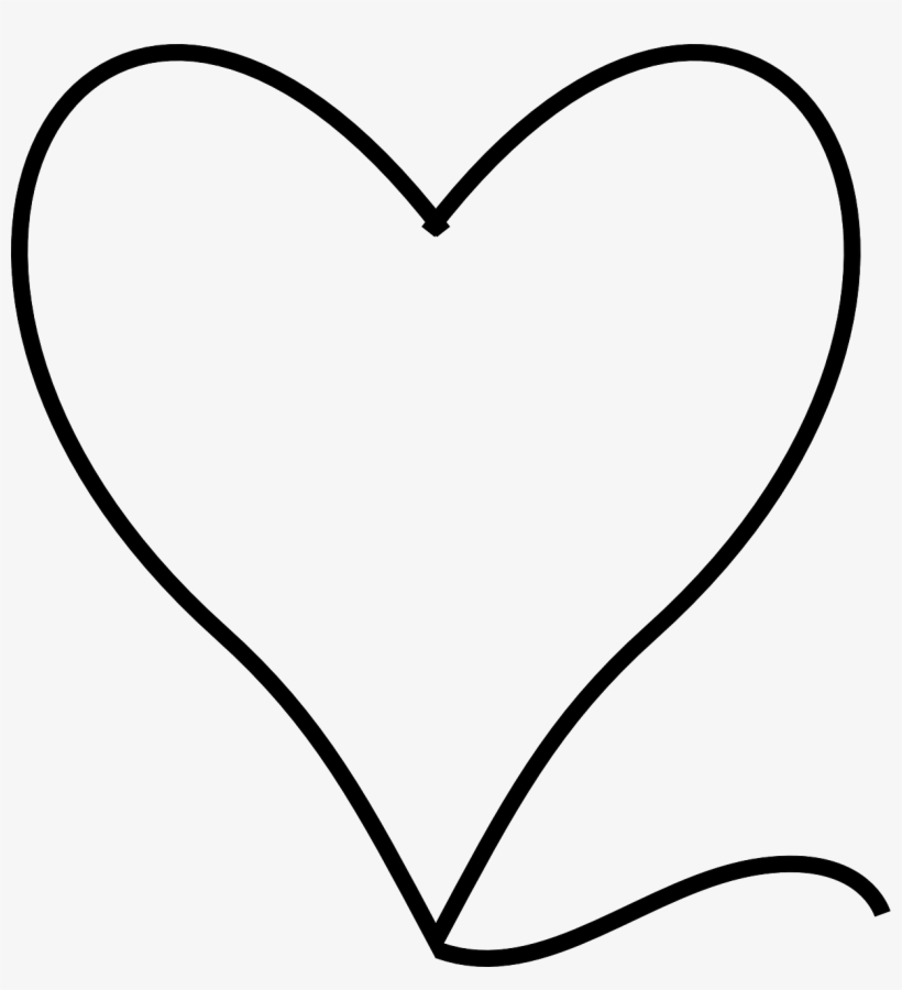 Coração Simbolo Png, transparent png #9039521