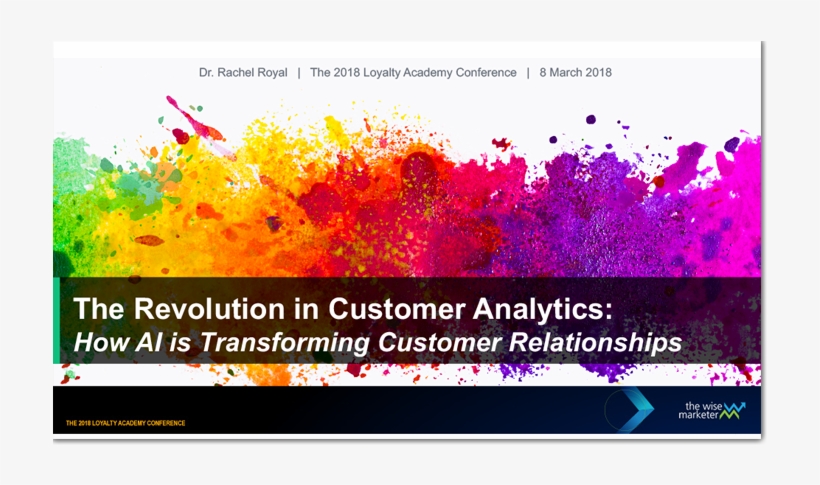 Academy Conference - Colour Powder, transparent png #9039618