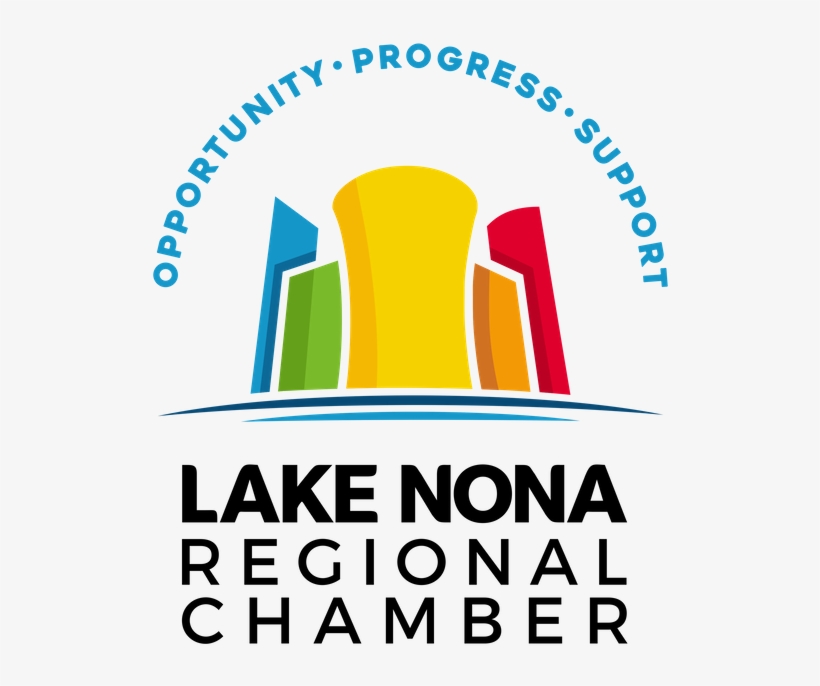 Commercial Air Conditioning & Electric, Inc - Graphic Design, transparent png #9039623