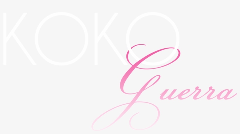 Instagram Feed - Borboleta Beauty, transparent png #9039655