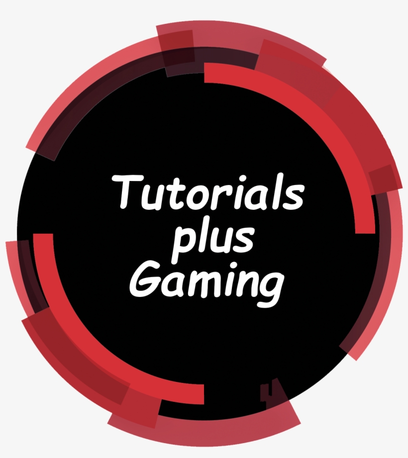 Tutorialsplusgaming, transparent png #9039682