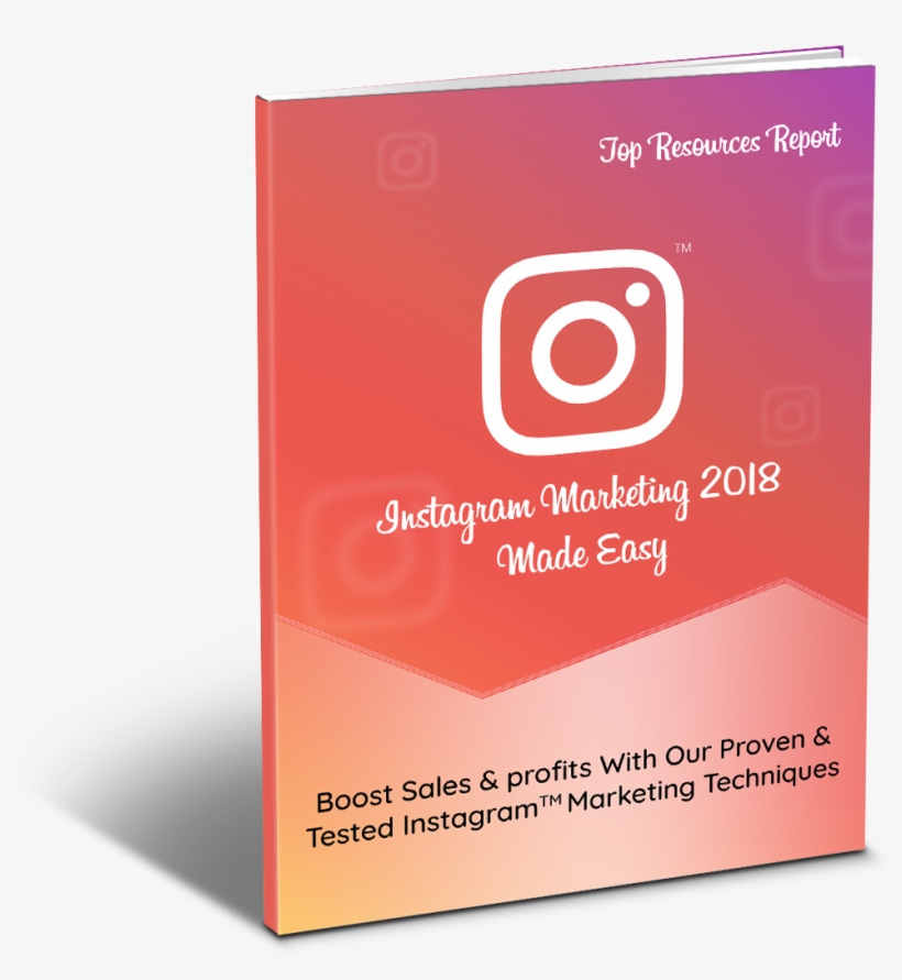 View Details - Instagram, transparent png #9039687