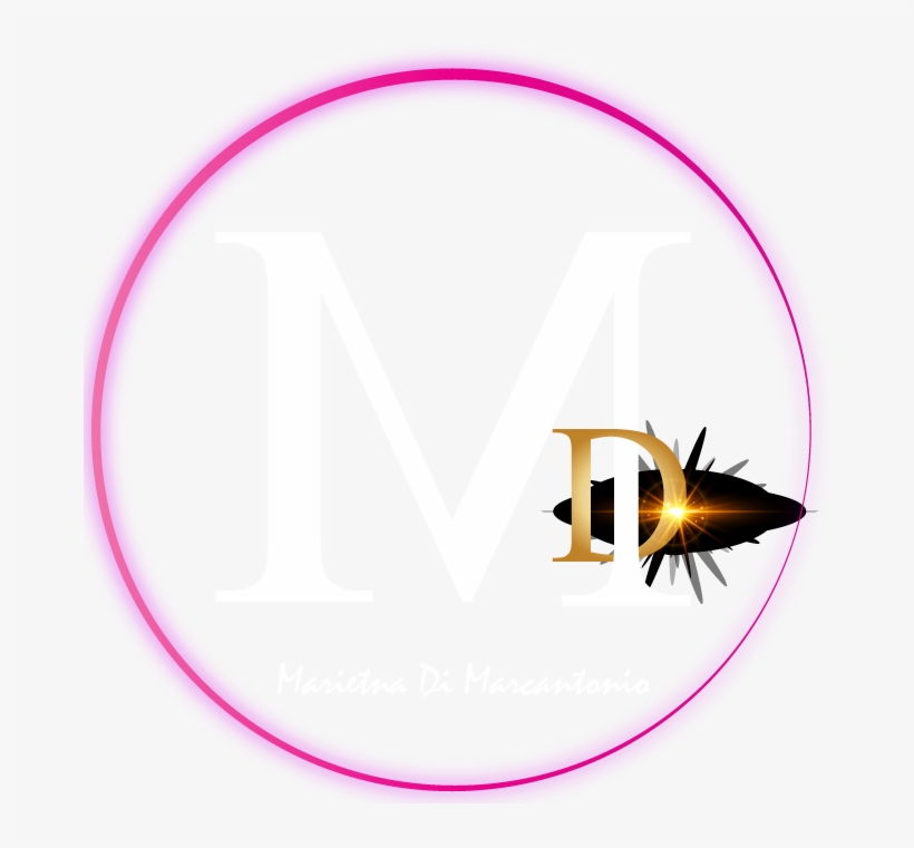 Instagramlogo - Circle, transparent png #9039724