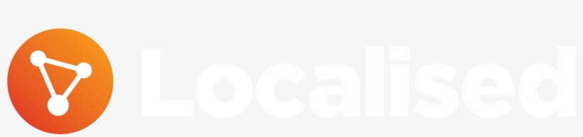 Wide Bay Burnett - Circle, transparent png #9039725