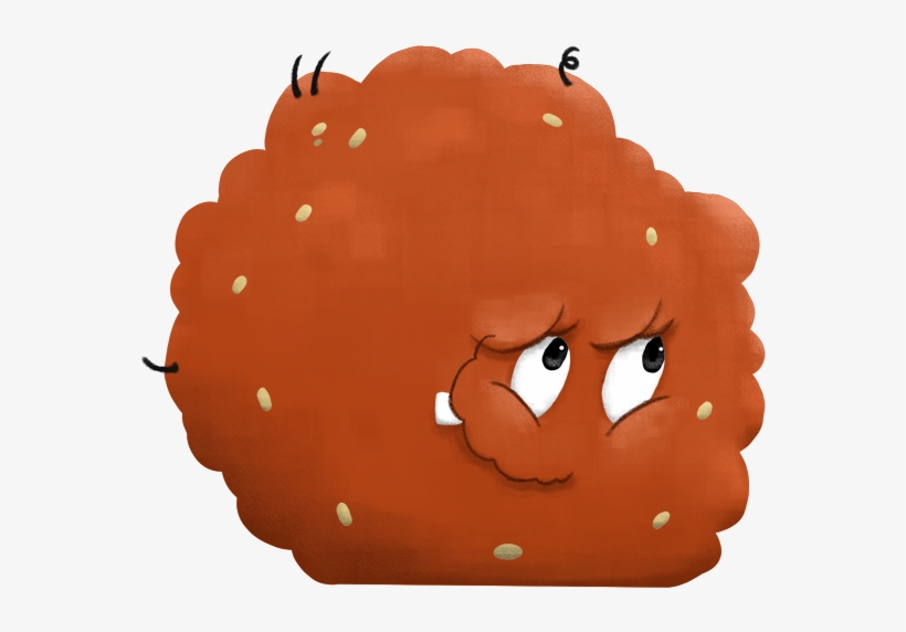 Illustration, transparent png #9039732