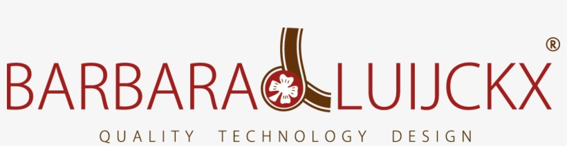 Facebook - Barbara Luijckx, transparent png #9039757