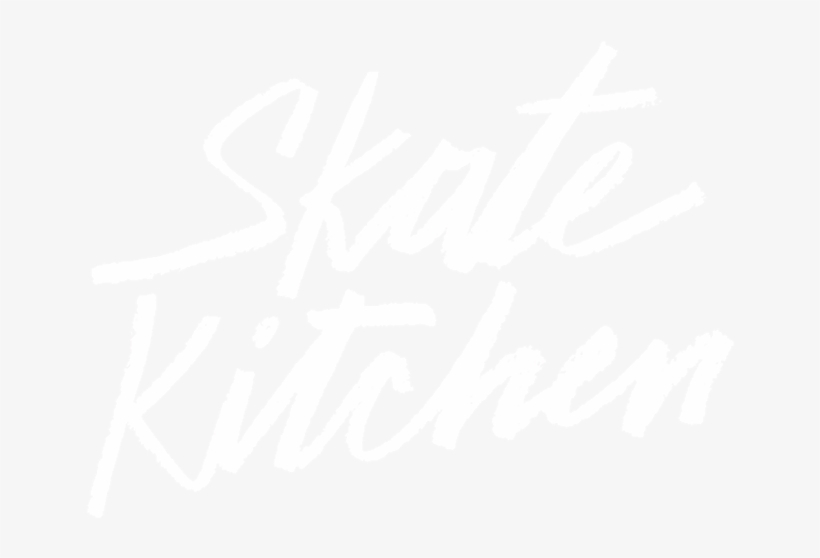 More Case Studies - Calligraphy, transparent png #9039760