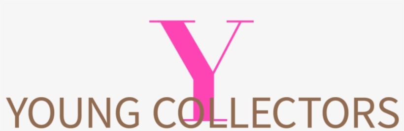 Butts And Those Uncomfortably Tiny Renaissance Penises, - Graphic Design, transparent png #9039766