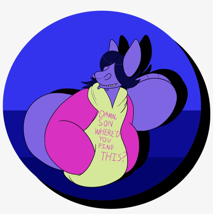 Anthro Hagfish Furry Texxxx In Space - Team Fortress 2, transparent png #9039837