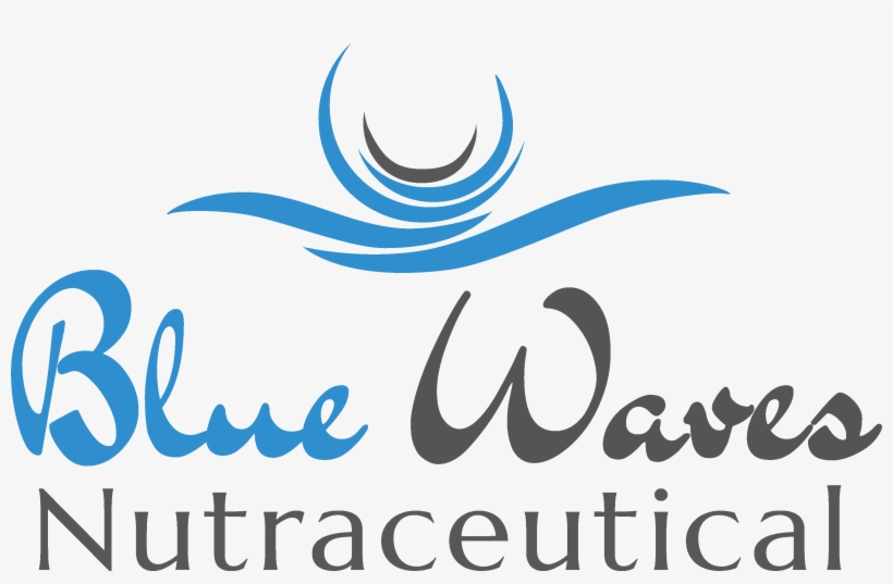 Graphic Design, transparent png #9039843