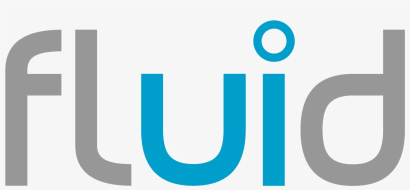 Fluidui, transparent png #9039884