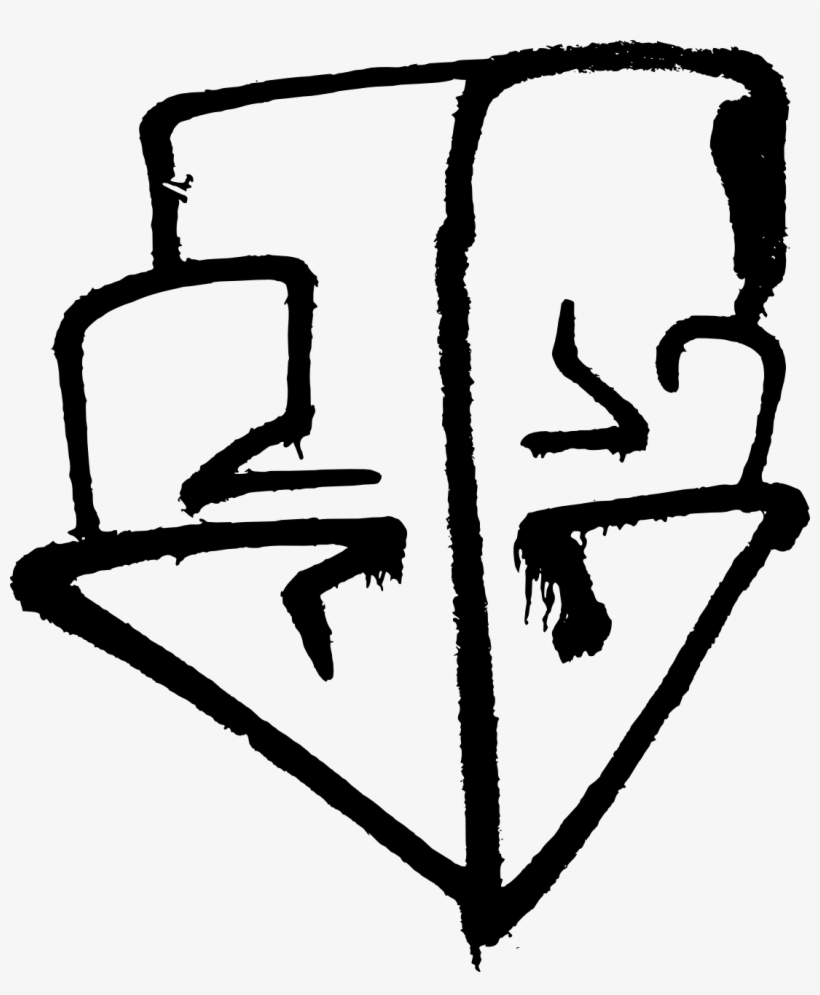 Chico Mayan, transparent png #9039887