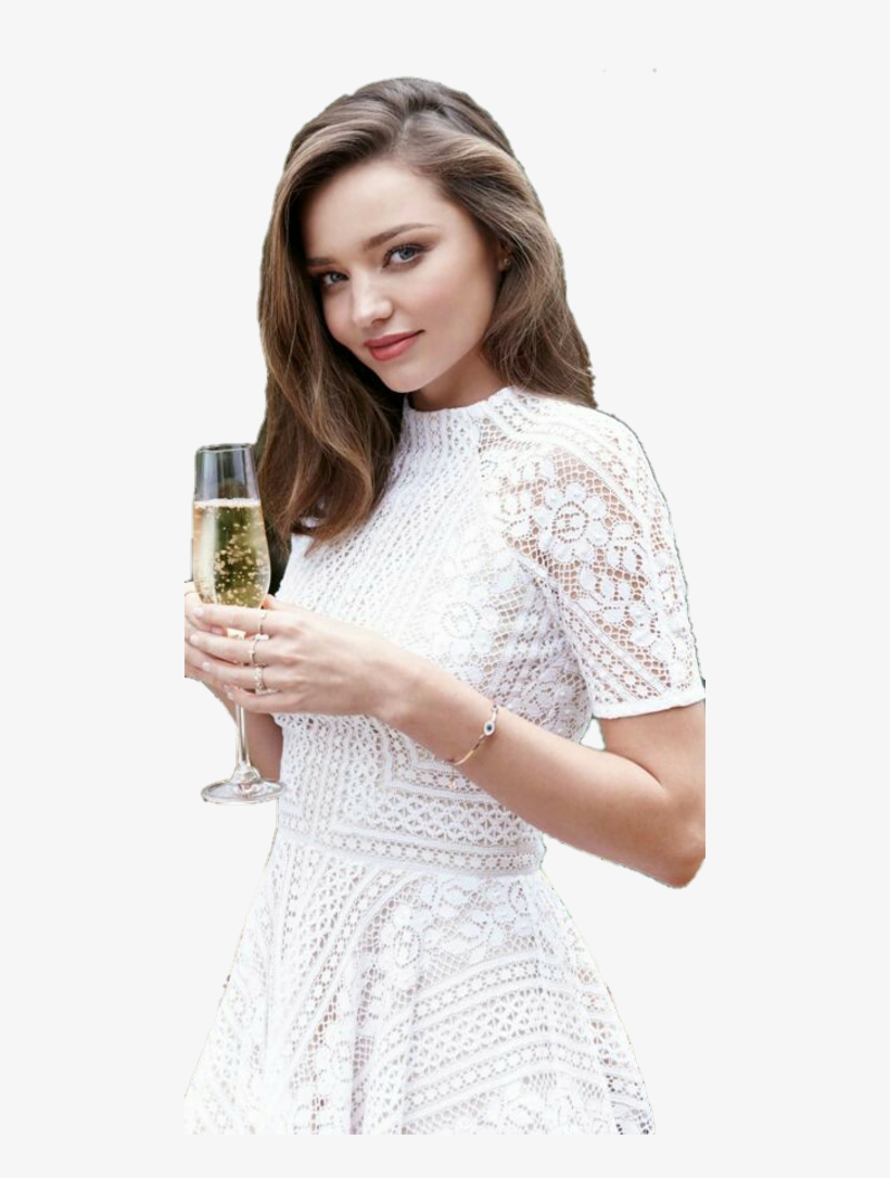 Miranda Kerr, transparent png #9039890
