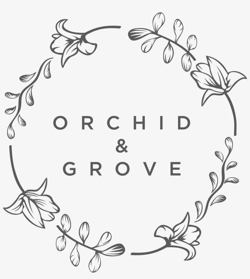 Line Art, transparent png #9039925