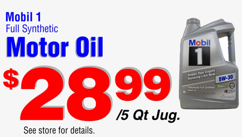 Bottle, transparent png #9039928