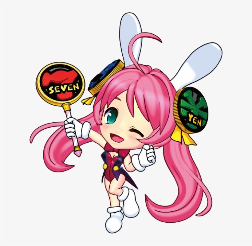 Nanaty - Cra Super 電 役 ナナシー Dxii, transparent png #9039962