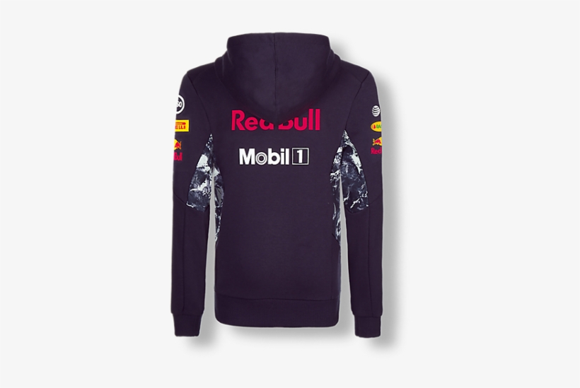 Big Knowledge, Huge Stock And Excellent Delivery Conditions - Mobil 1, transparent png #9039963