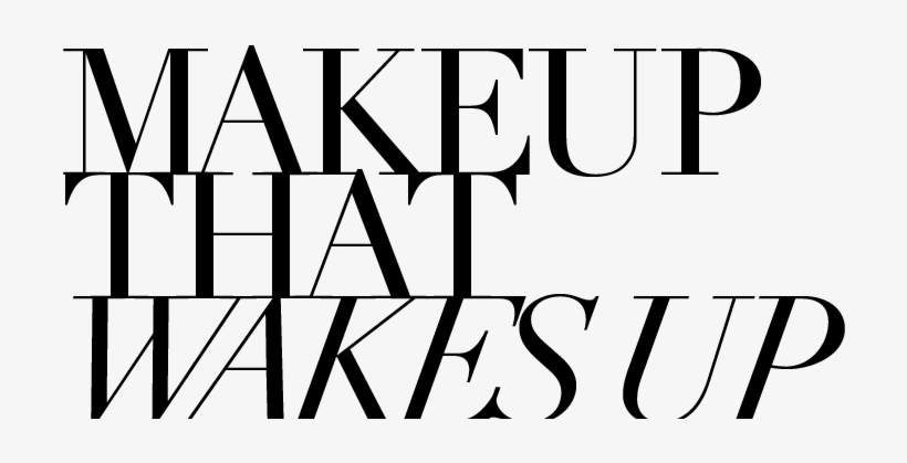 Advantage Salary Packaging, transparent png #9039987