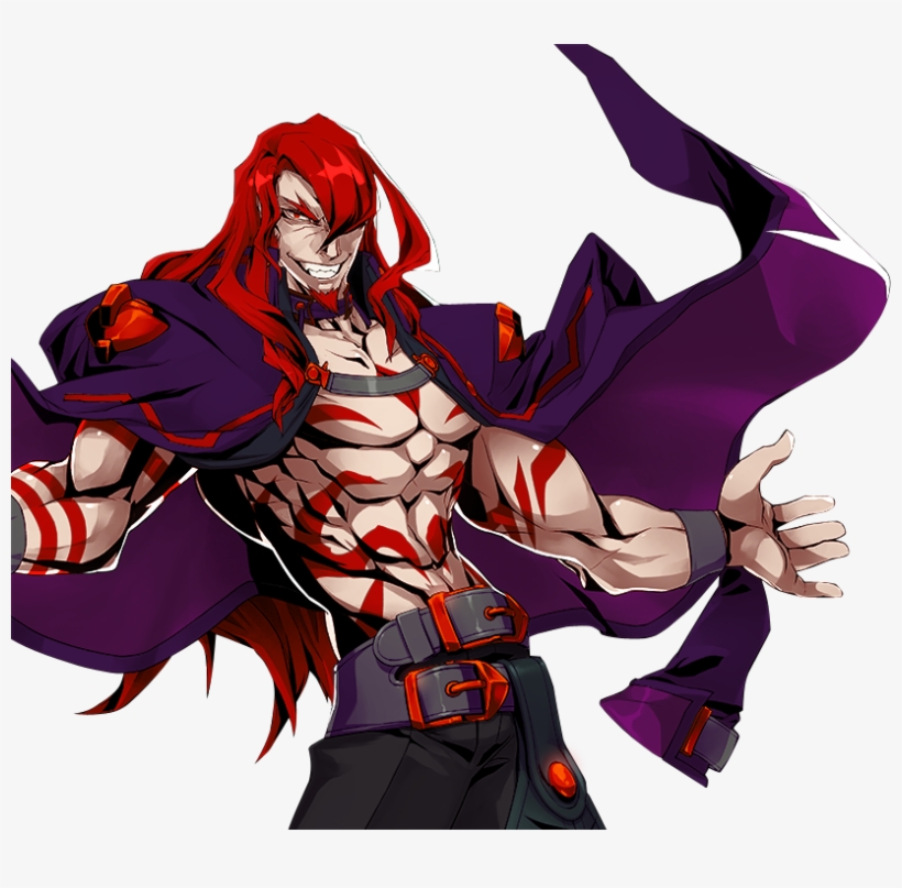 V E V I O N On Twitter - Cartoon, transparent png #9040073