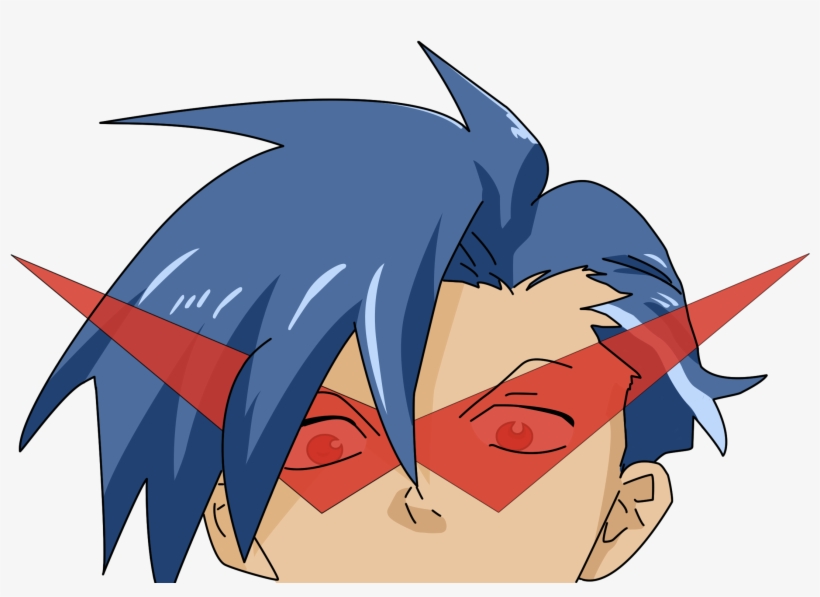 Cartoon, transparent png #9040143