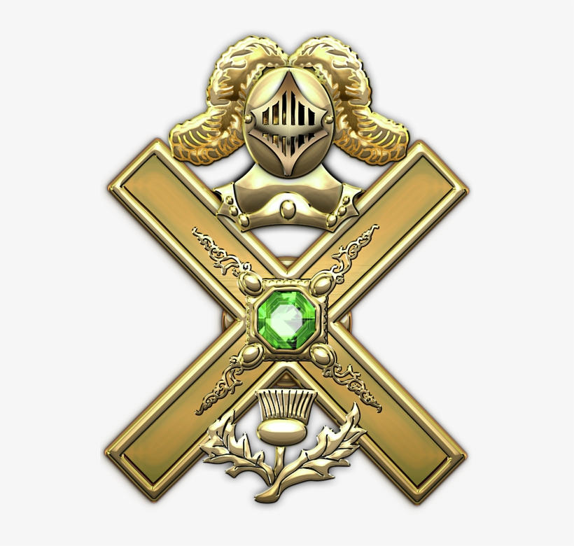 Click And Drag To Re-position The Image, If Desired - Emblem, transparent png #9040183