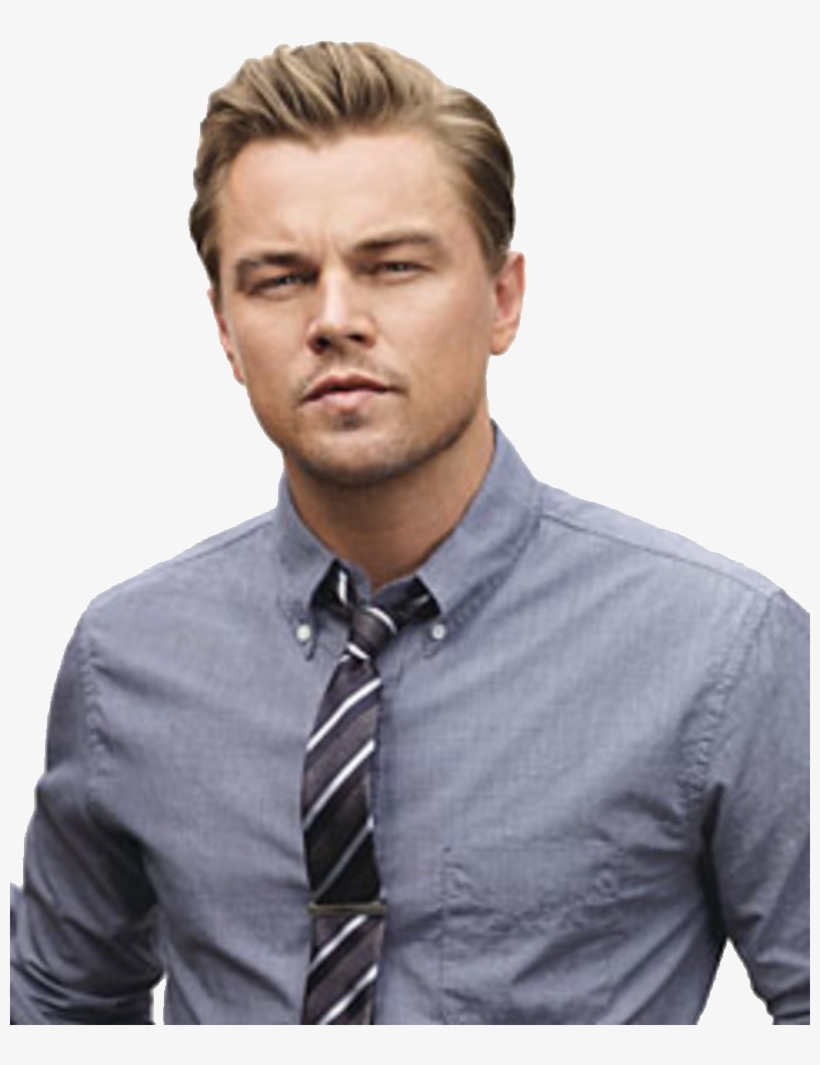 Leonardo Dicaprio Png - Leonardo Dicaprio, transparent png #9040185