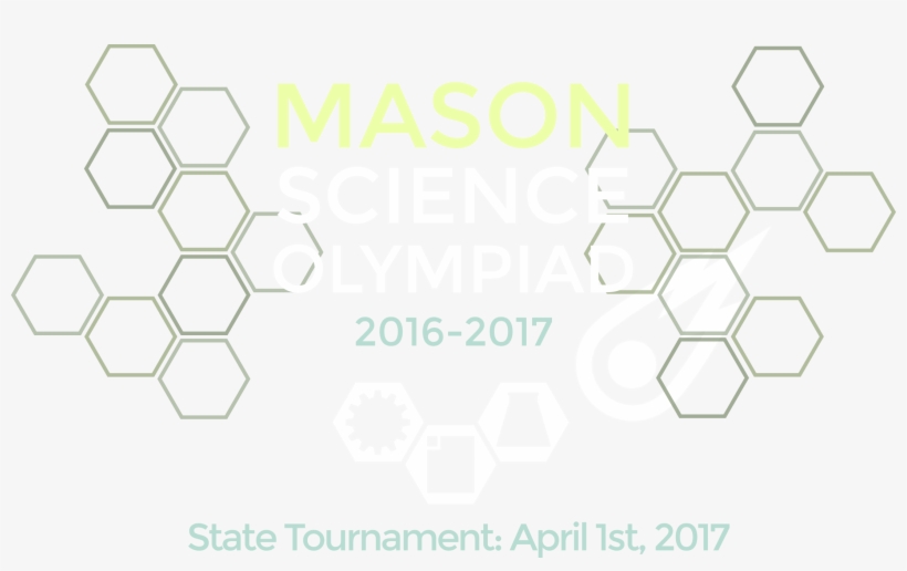 Science Olympiad Poster, transparent png #9040217