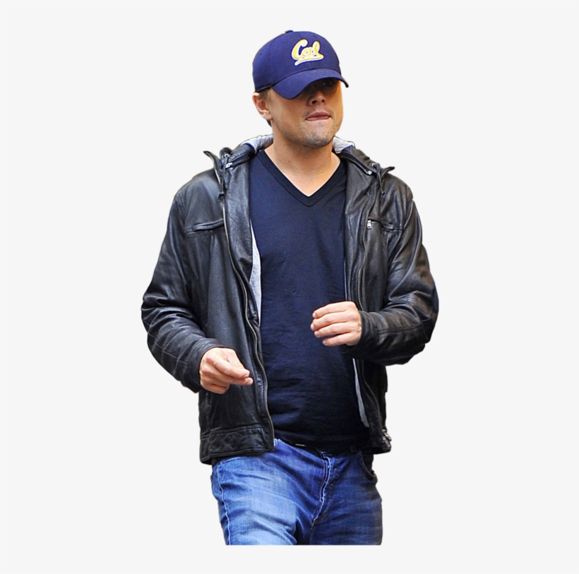 We All Know Why His Lips Are So Chapped - Hoodie, transparent png #9040219