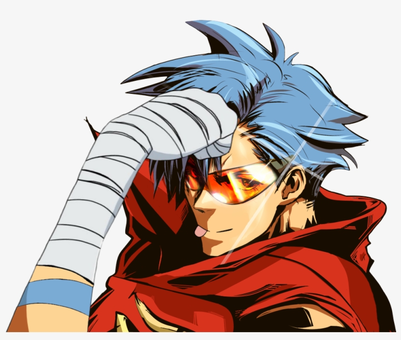 Best , - Cartoon, transparent png #9040257