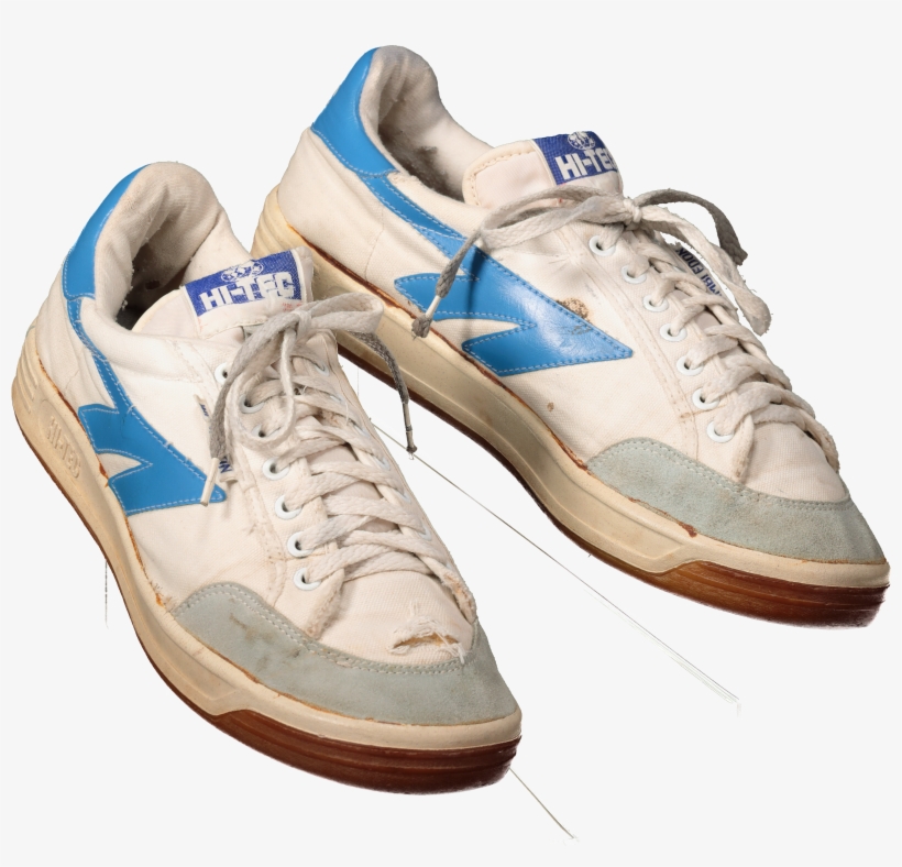 Skate Shoe, transparent png #9040305