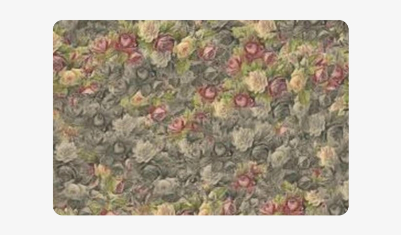 Stone Wall, transparent png #9040412