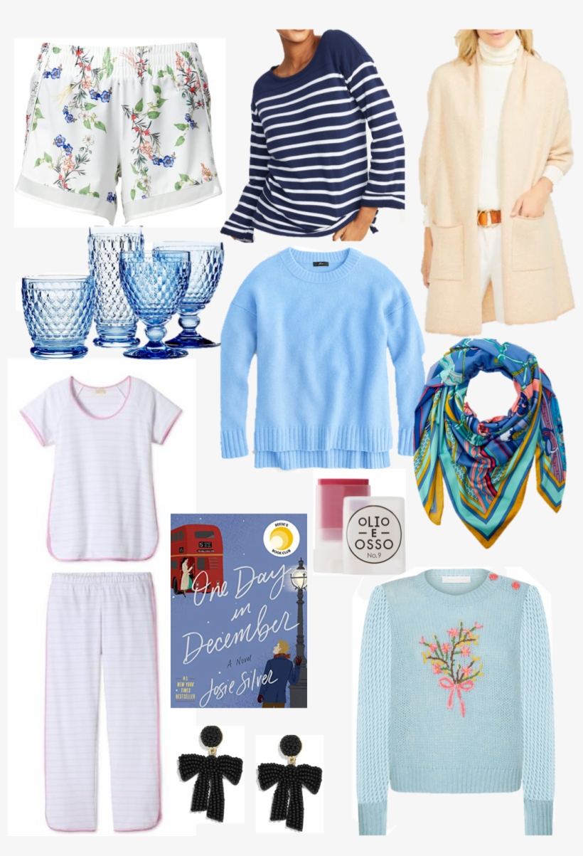 Wish List - Linen, transparent png #9040413