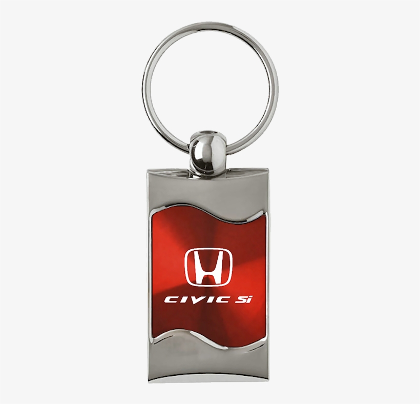 Jaguar Keychains, transparent png #9040414