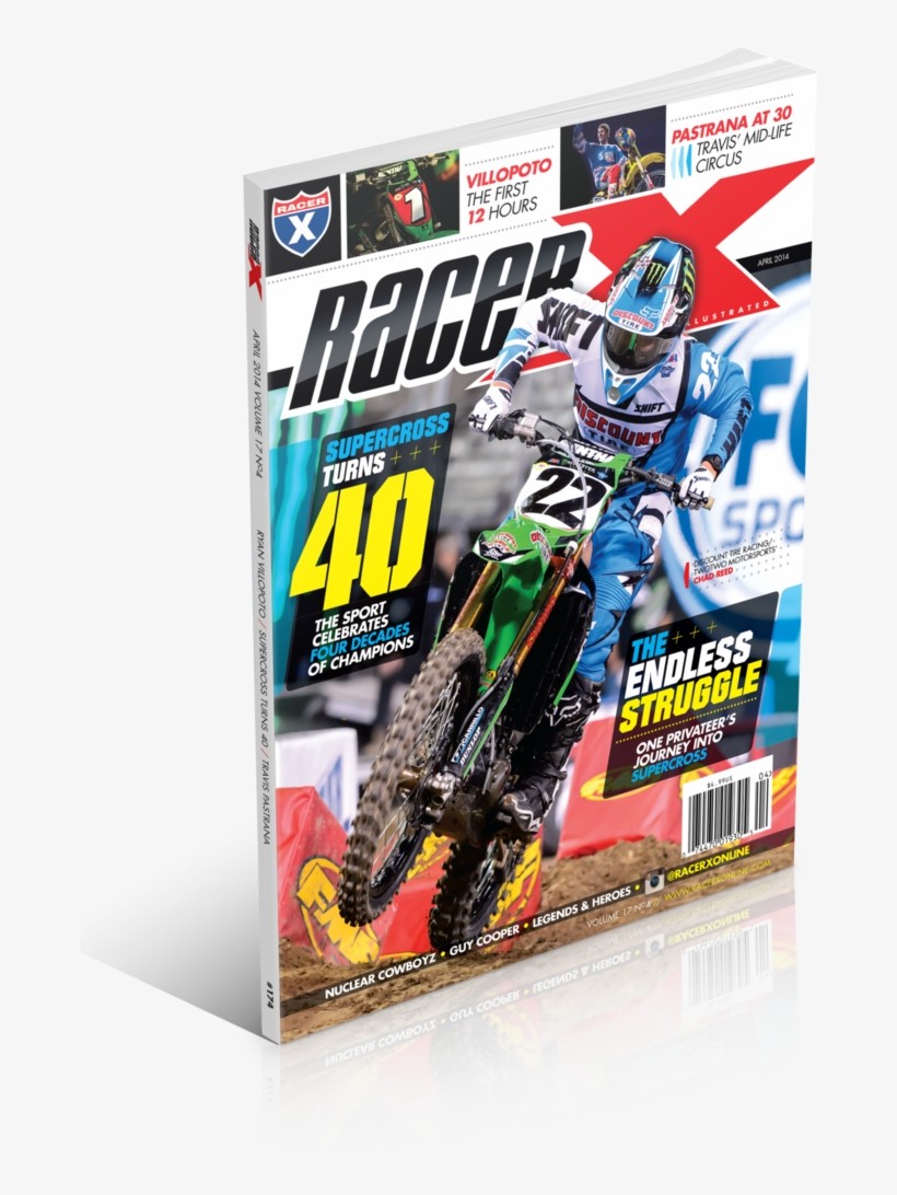 Action Figure, transparent png #9040474