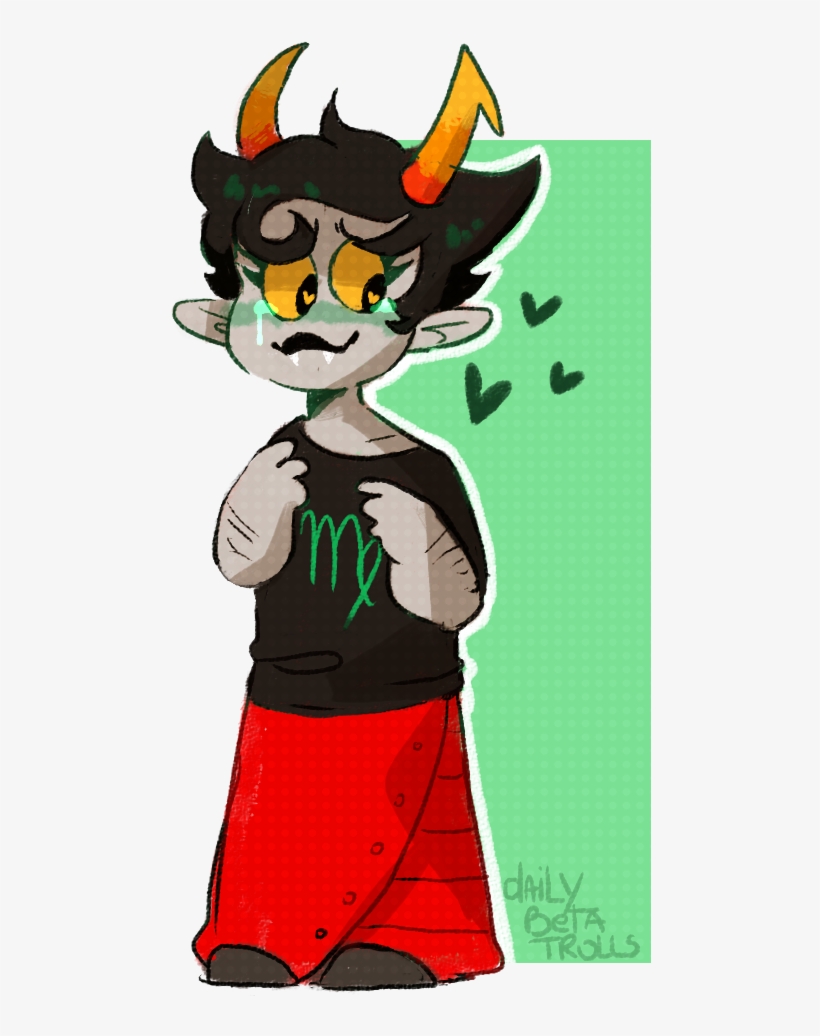 Burn The Fucking Stage Ep - Cartoon, transparent png #9040664