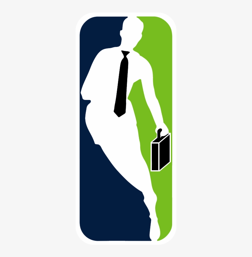 Cropped Logo Vector - San Antonio Spurs Logo 2019, transparent png #9040788