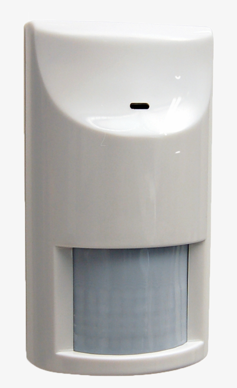 Motion Png, transparent png #9040796