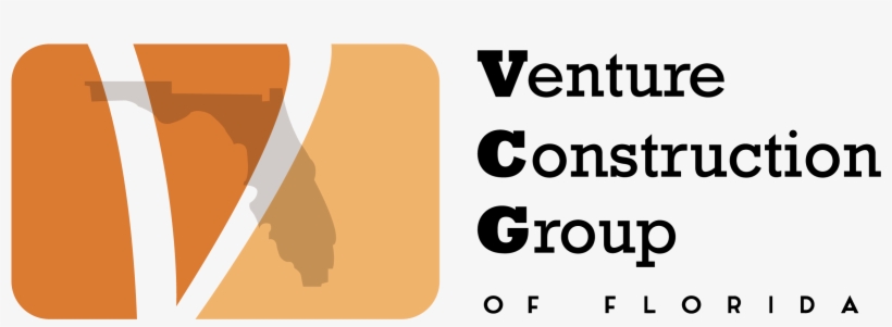 Venture Construction Group Of Florida Supports Gemma's - Venture Construction Group, transparent png #9040867