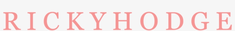 Kendra Scott Logo Png, transparent png #9040895