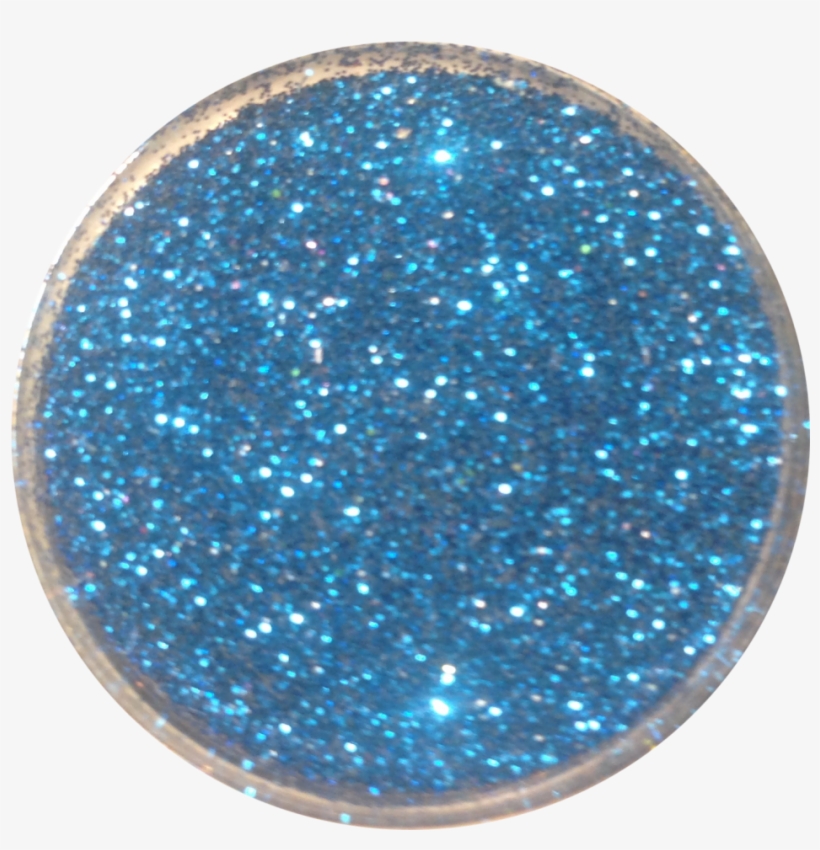 Glitter, transparent png #9040896