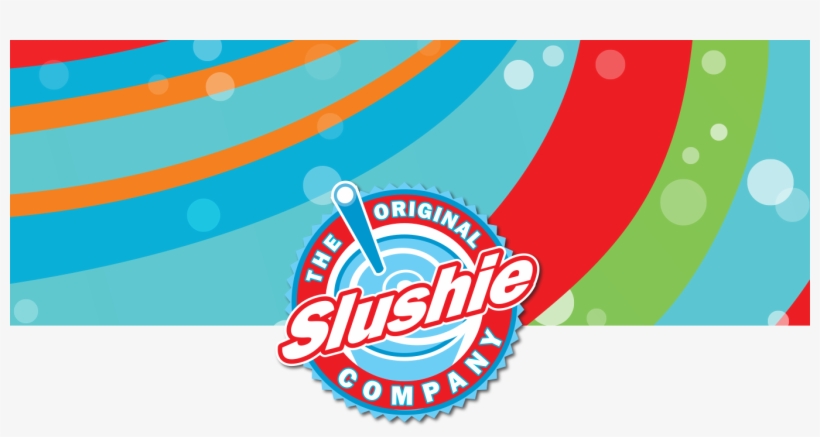 Graphic Design, transparent png #9040938