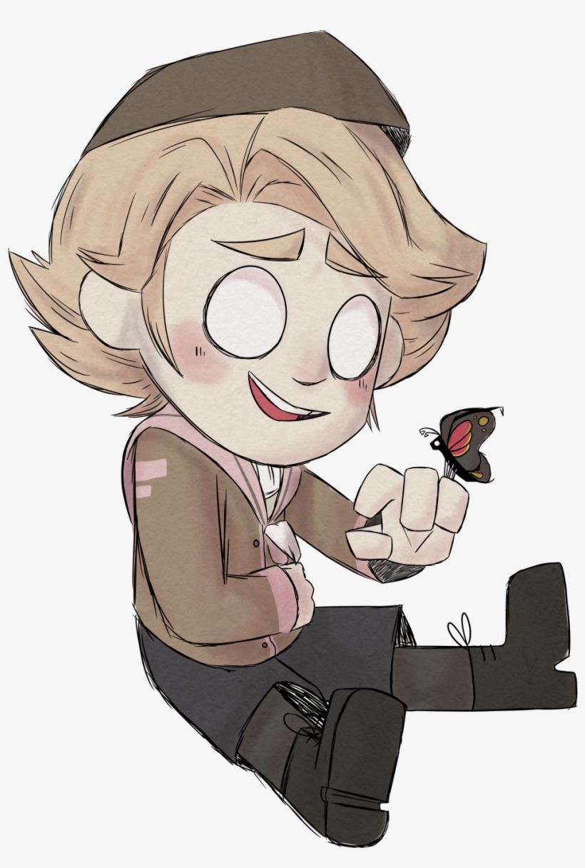 09/02/2018 08 - 48 Am - Cartoon, transparent png #9041030