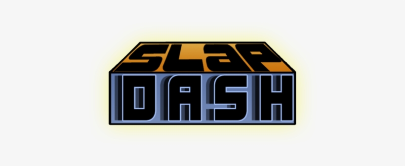 Youtube - Http - //www - Youtube - Com/slapdashstudios - Graphic Design, transparent png #9041035