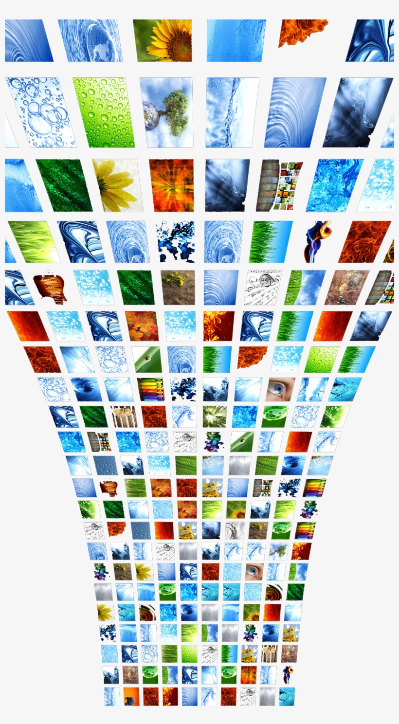 Youtube - Videos, transparent png #9041061