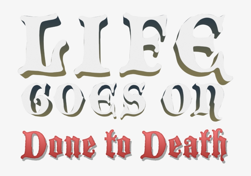 Logo Logo Logo - Calligraphy, transparent png #9041108