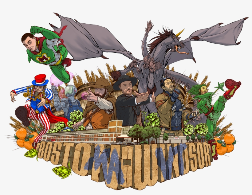 Illustration, transparent png #9041201