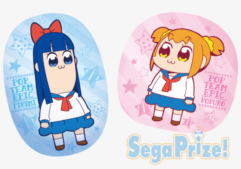 Cartoon, transparent png #9041288