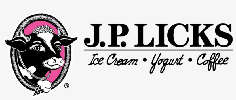 Jp Licks V2-01 - Jp Licks Logo Png, transparent png #9041358