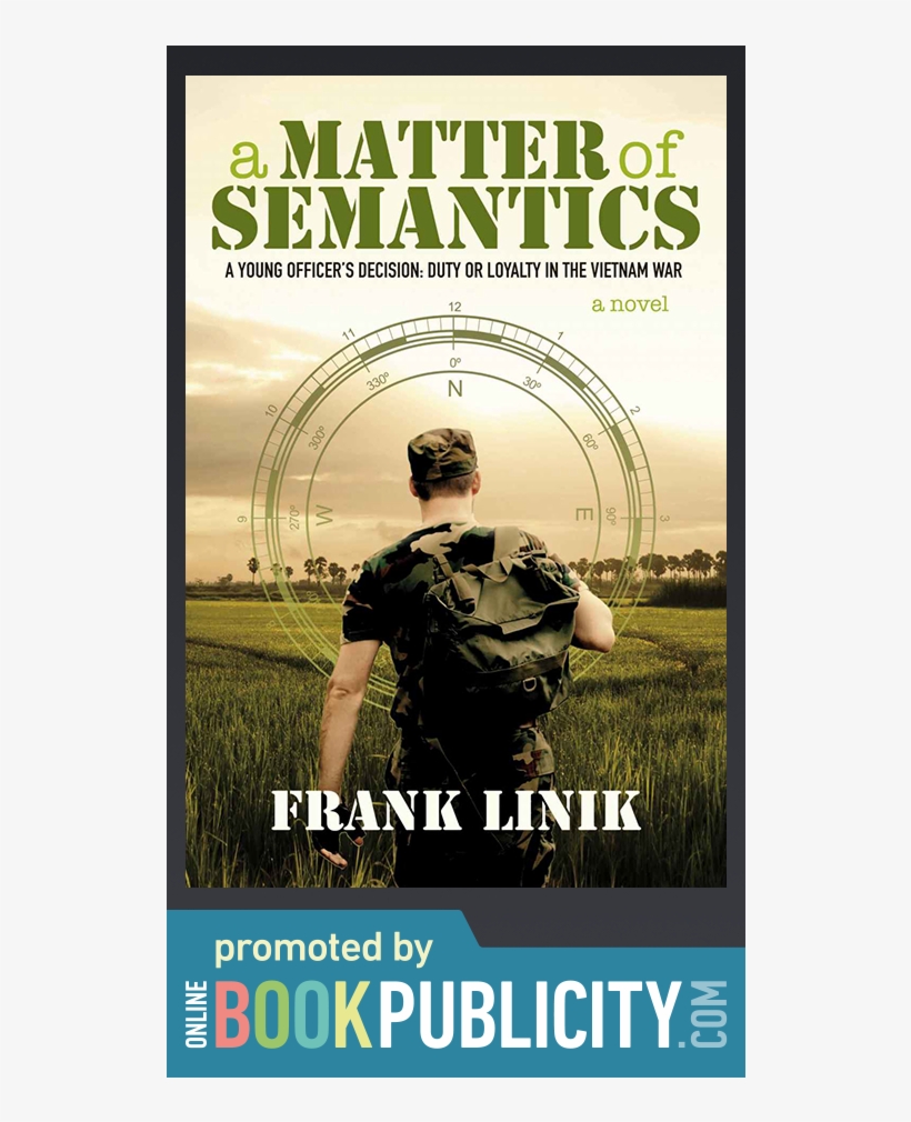 Vietnam War Military Novel - Wanted Poster, transparent png #9041467