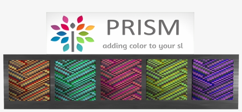 Our Newest Fifty5 Linden Thursday Outfit Is Fiora Sweater - Graphic Design, transparent png #9041601